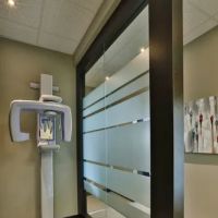 South Pointe Dental ico