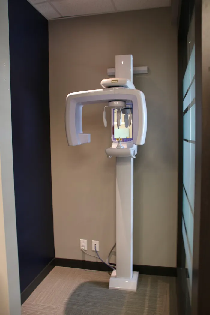 South Pointe Dental Picture 10