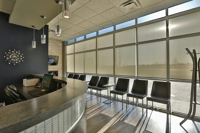 South Pointe Dental Picture 9