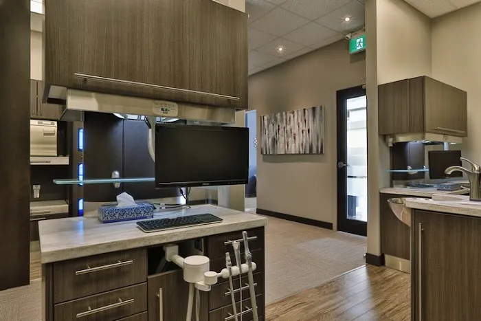 South Pointe Dental Picture 7