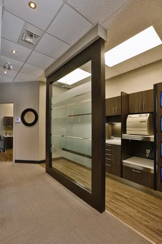 South Pointe Dental Picture 4