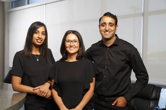 South Pointe Dental Picture 8