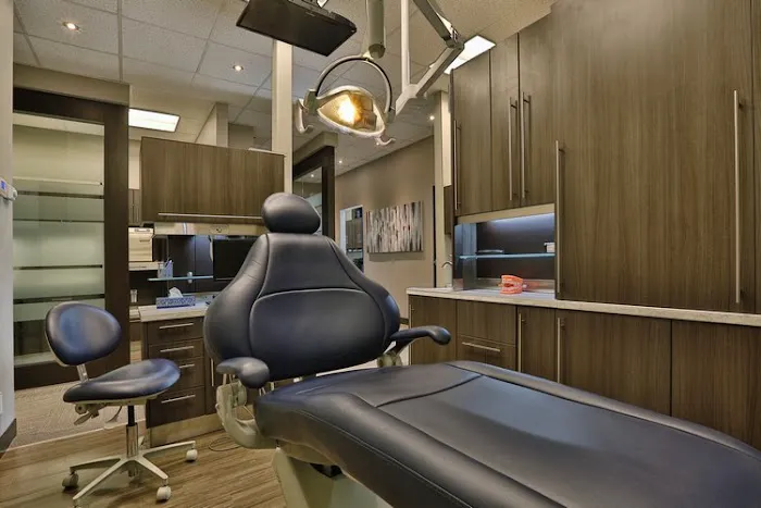 South Pointe Dental Picture 5