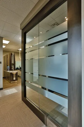 South Pointe Dental Picture 6