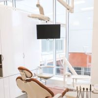 Cityplace Dental Group ico