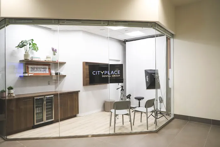 Cityplace Dental Group Picture 6