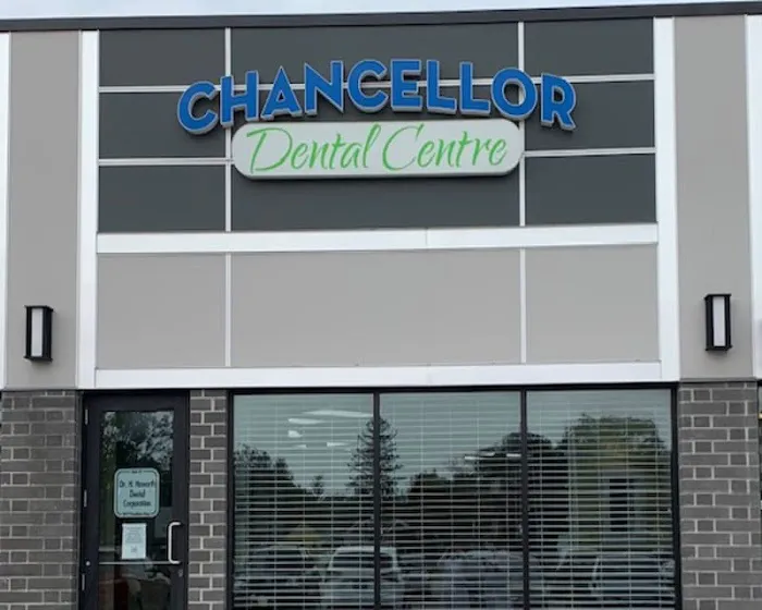Chancellor Dental Centre Picture 1