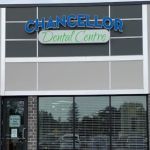 Chancellor Dental Centre