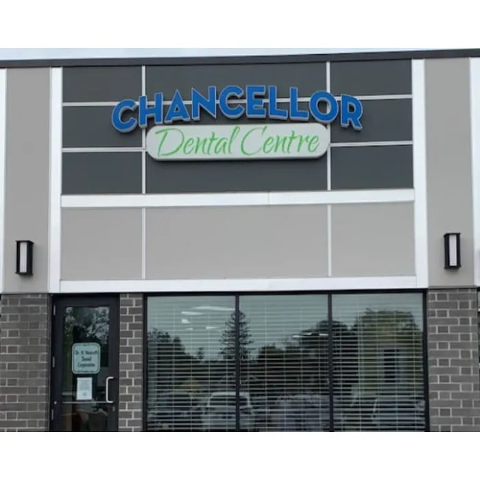 Chancellor Dental Centre Picture 5