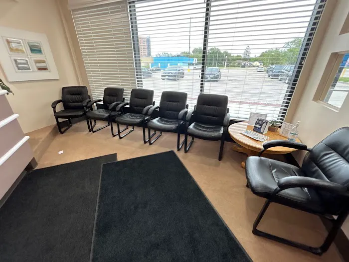 Chancellor Dental Centre Picture 6
