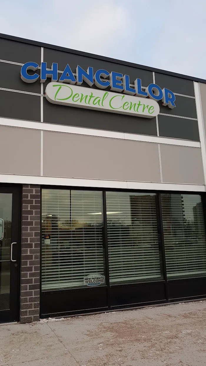 Chancellor Dental Centre Picture 8