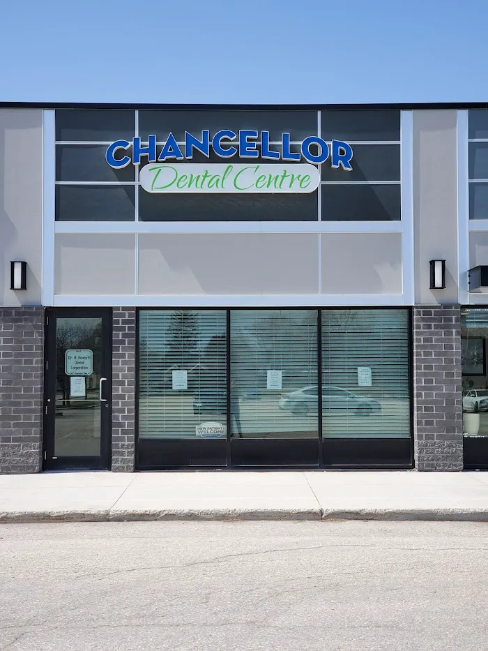 Chancellor Dental Centre Picture 7