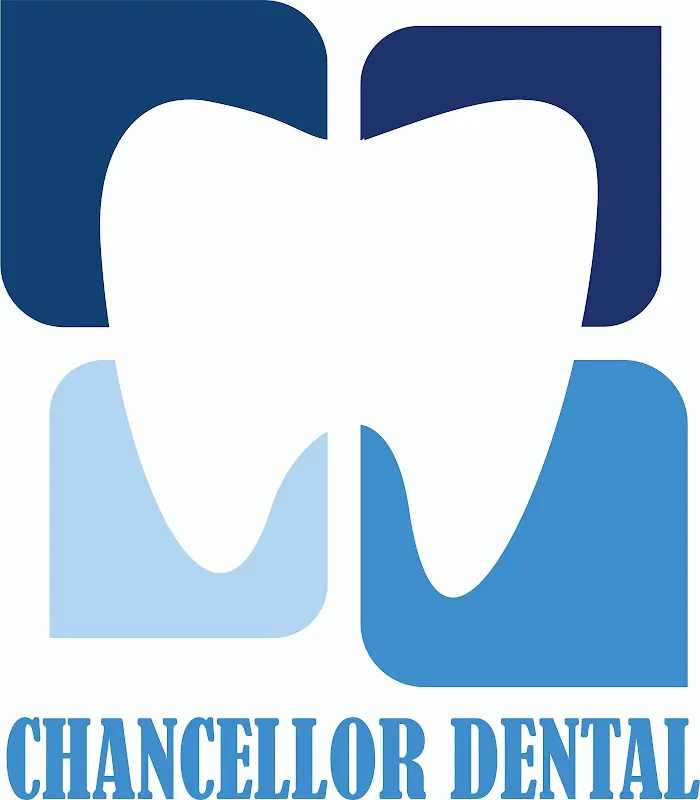 Chancellor Dental Centre Picture 4
