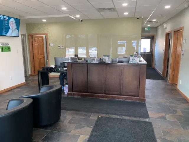 Greenwoods Dental Clinic- Pembina Hwy Picture 2