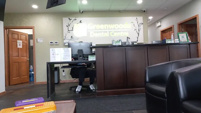 Greenwoods Dental Clinic- Pembina Hwy Picture 7