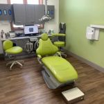 Greenwoods Dental Clinic- Pembina Hwy