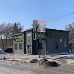 Greenwoods Dental Clinic- Pembina Hwy Picture 8