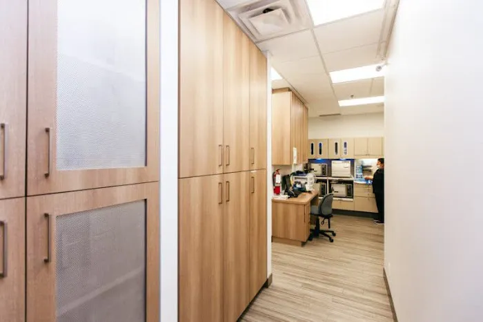 Polo Park Dental Centre Winnipeg Picture 6