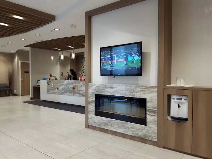 Polo Park Dental Centre Winnipeg Picture 7