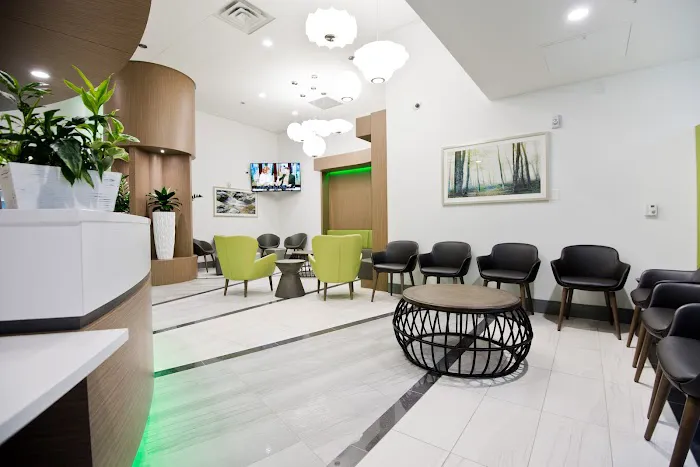 Greenwoods Dental & Surgical Centre Picture 4