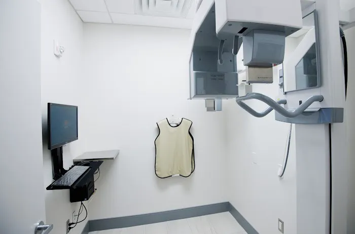 Greenwoods Dental & Surgical Centre Picture 6