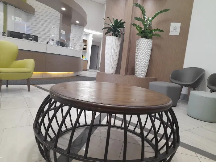 Greenwoods Dental & Surgical Centre Picture 9