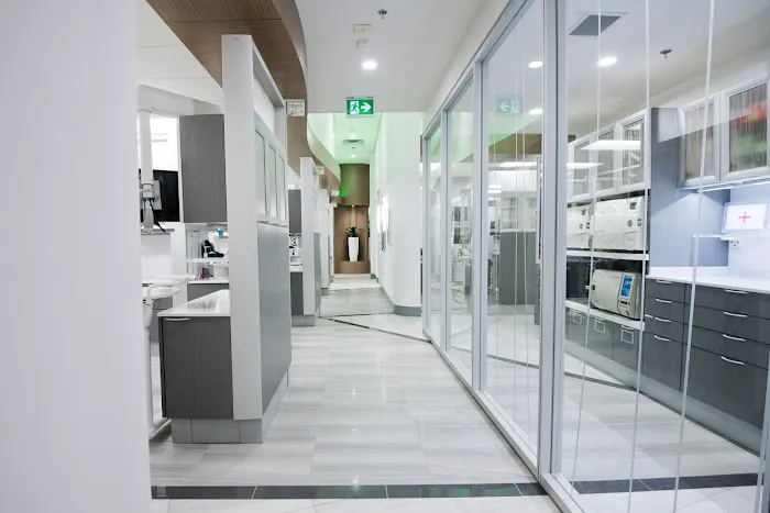 Greenwoods Dental & Surgical Centre Picture 8
