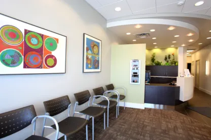 Bronstein Family Dental Picture 5
