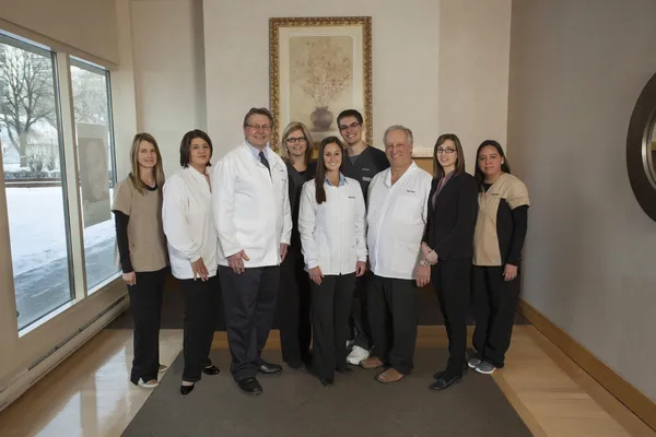 Edge Dental Picture 3