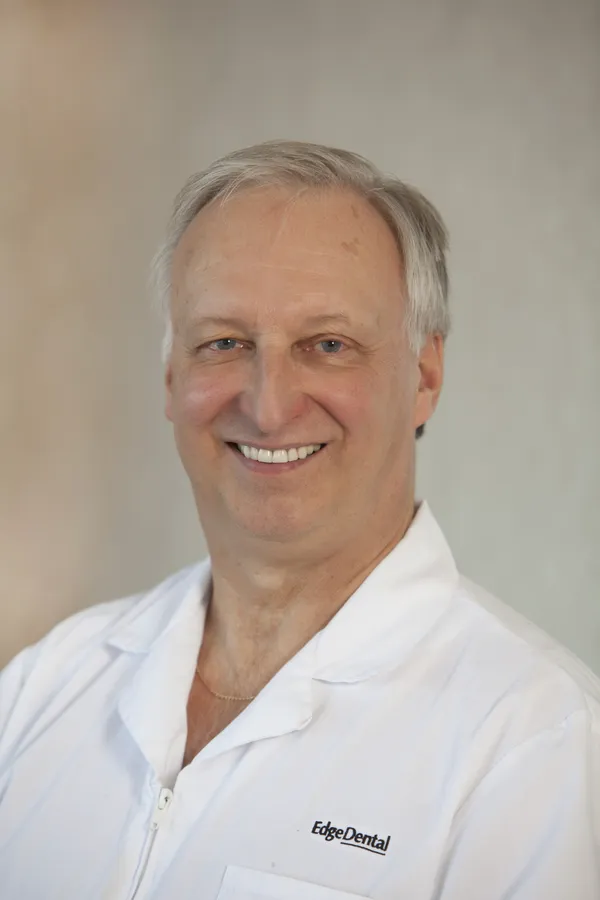Edge Dental Picture 1