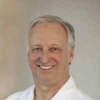 Edge Dental ico