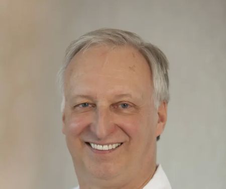 Edge Dental