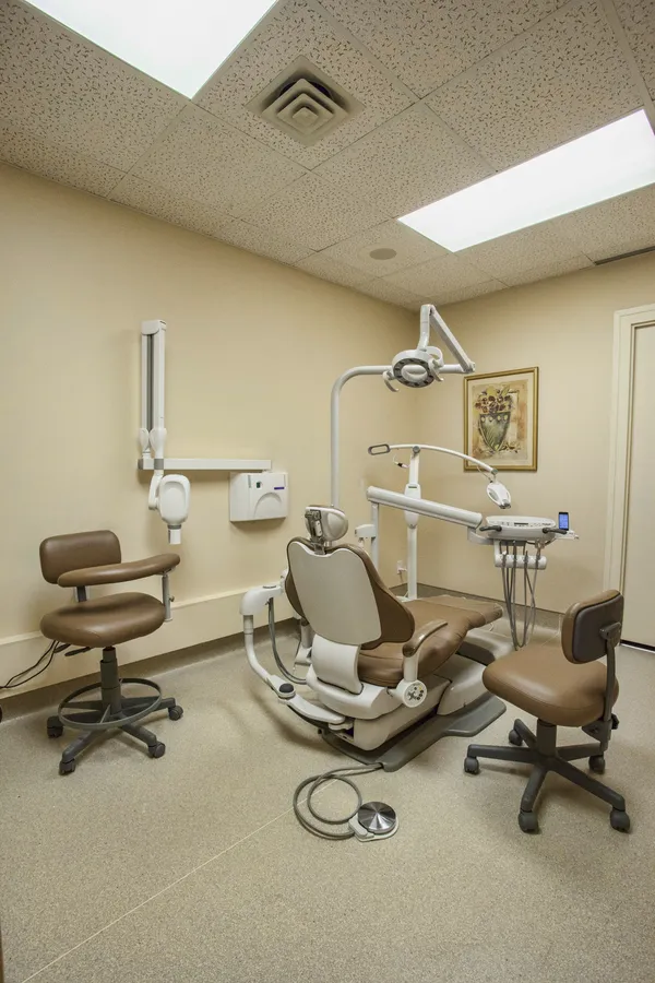Edge Dental Picture 10