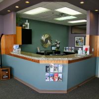 Springhurst Family & Cosmetic Dentistry ico