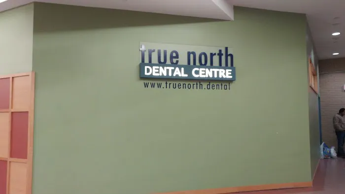 True North Dental Centre Picture 1