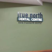 True North Dental Centre ico