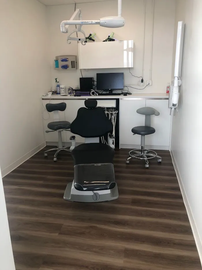Market View Dental Picture 1