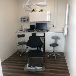 Market View Dental