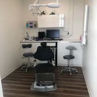 Market View Dental ico