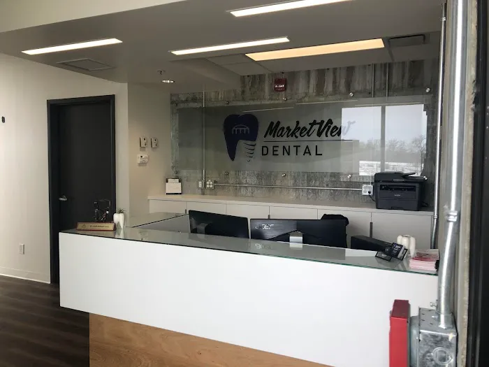 Market View Dental Picture 2