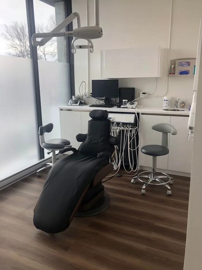 Market View Dental Picture 3