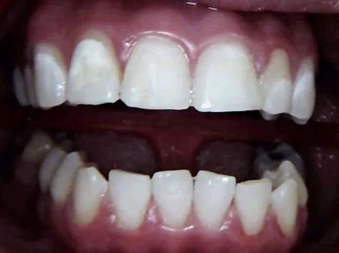 Dr. Mitzi Ezzat Dental Office Picture 2