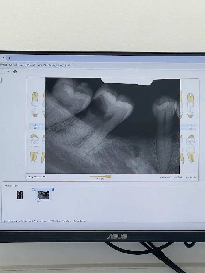 Radiant Dental Picture 4