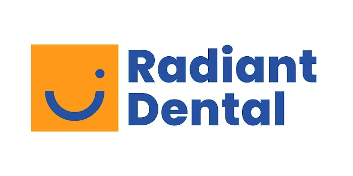 Radiant Dental Picture 3