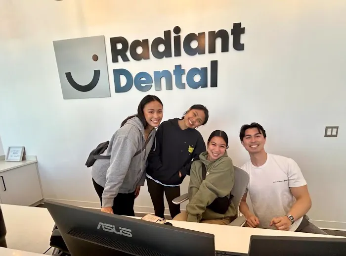 Radiant Dental Picture 10