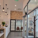 Radiant Dental