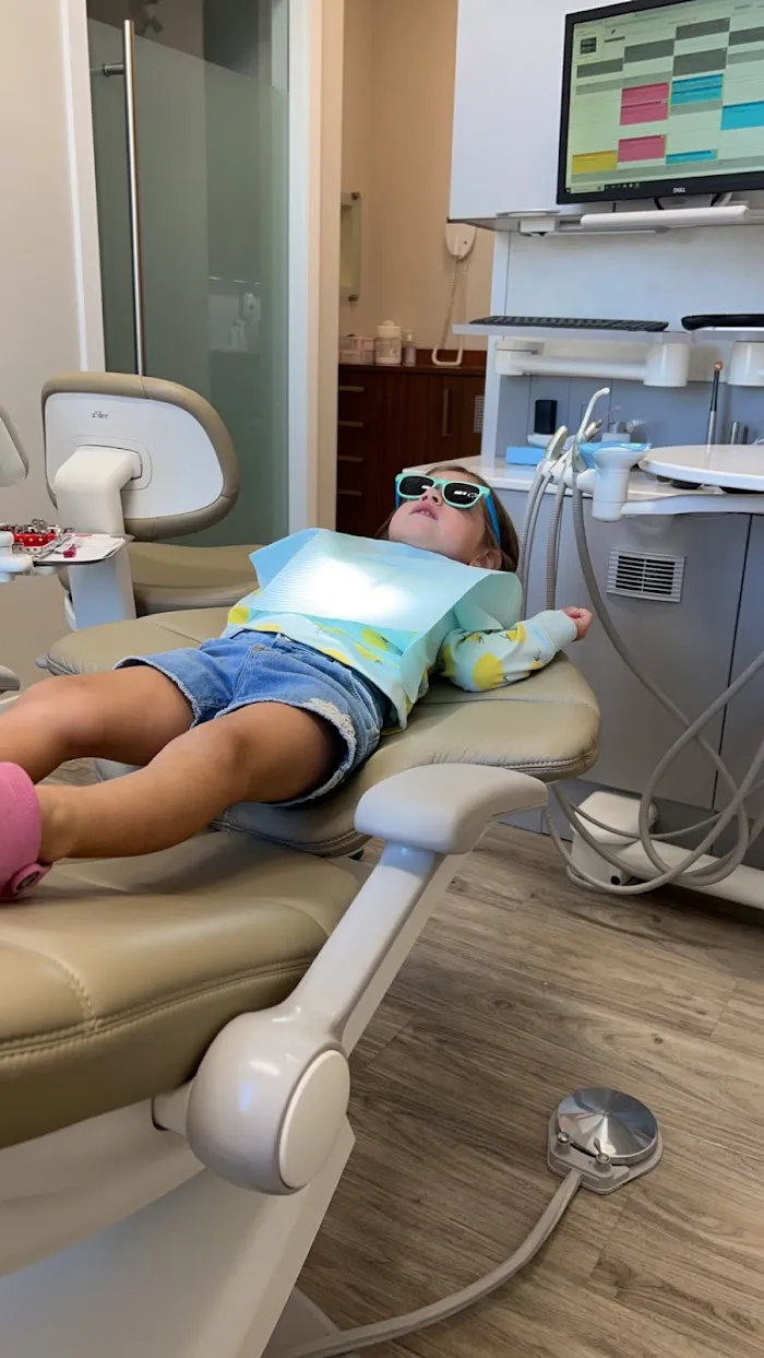 Renew Dental Winnipeg - Bridgwater Dentist Picture 10