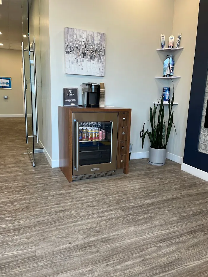 Renew Dental Winnipeg - Bridgwater Dentist Picture 9