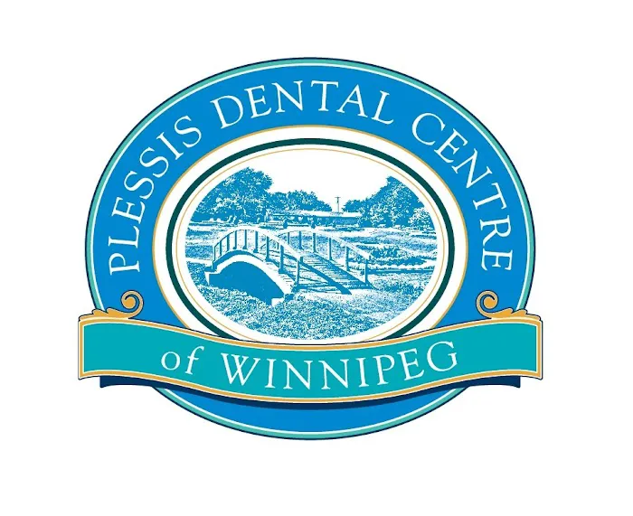 Plessis Dental Centre Picture 2