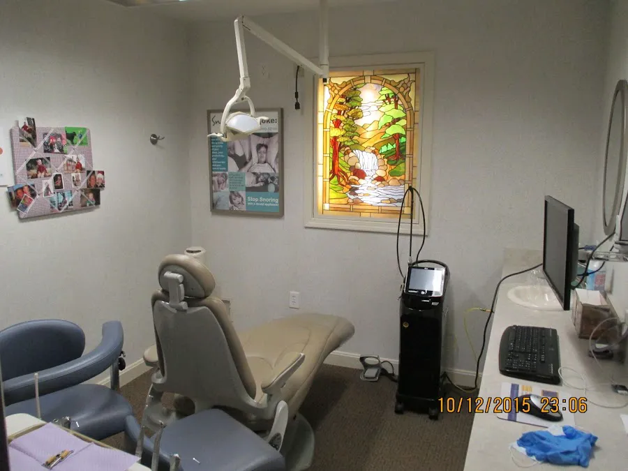 Westermann Family Dentistry: Kim Westerman, DMD Picture 8